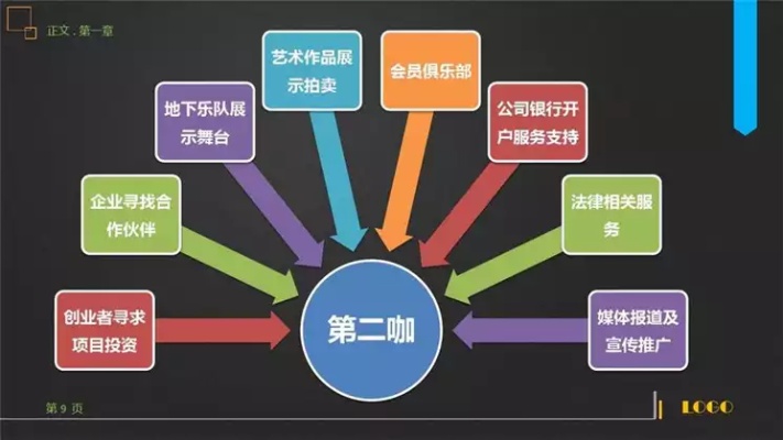 探寻多元化路径，上海赚钱秘籍与创新实践