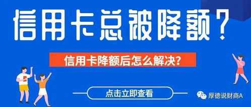 湘潭赚钱秘籍，掌握这些技能，轻松找到高薪工作