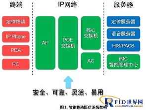 医疗项目赚钱，可行的途径与考虑因素