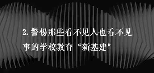 找孔师傅做什么赚钱—挖掘传统手艺的价值与创新