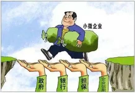 找孔师傅做什么赚钱—挖掘传统手艺的价值与创新