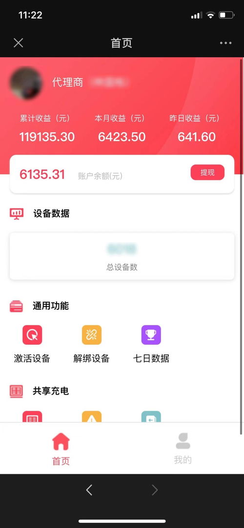 网络赚钱，人们使用网络做什么来赚钱