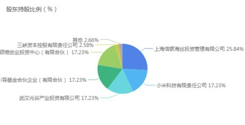 多元化业务拓展策略，如何在推广中实现高收益