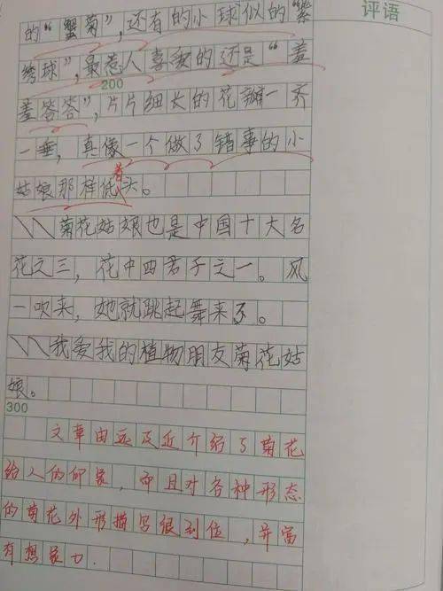 好的，以下是一篇不少于1200字的文章，主题为冬天寒假做什么赚钱。请注意，这只是一个大概的框架，您可以根据自己的需要和喜好进行修改和完善