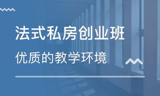 乡下私房创业项目大盘点，如何利用家乡资源赚钱