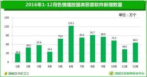 阜宁什么生意最赚钱，挖掘当地特色产业，打造多元化经营模式