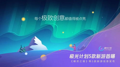 五千元创业，探索与实践的无限可能