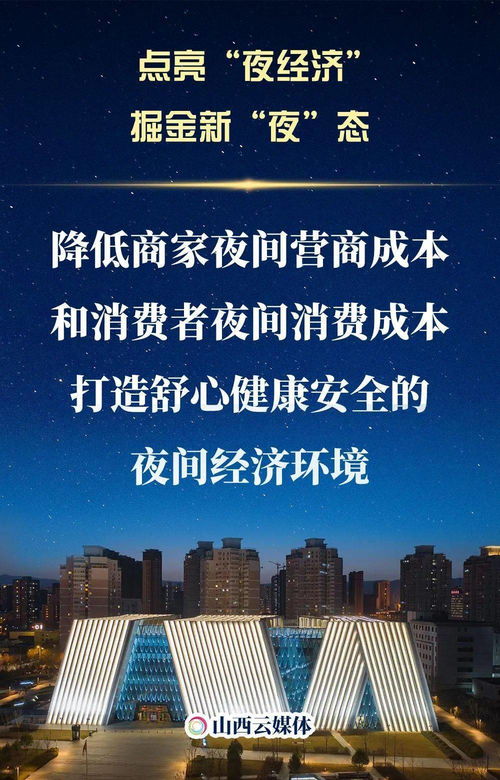 海南夜晚做什么生意赚钱，探寻夜生活经济的新蓝海