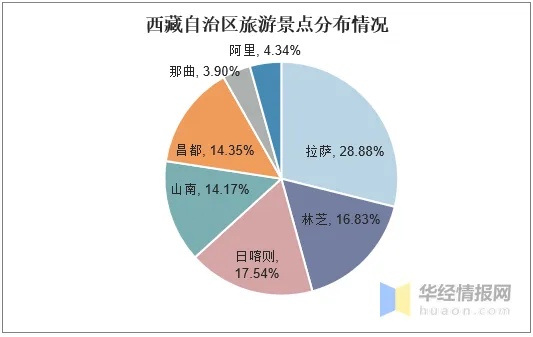 在西藏开展的多元化商业机会，夫妻如何利用当地资源实现盈利