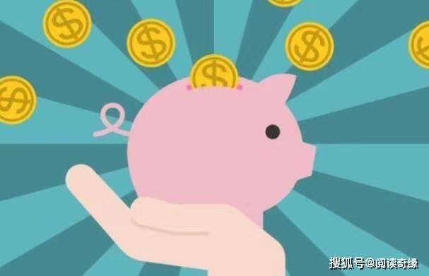 在家呆着做什么兼职赚钱？10个让你轻松赚取额外收入的方法