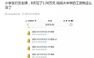 13岁的小学生如何通过网络平台找到适合自己的兼职工作，开启创业之旅