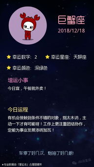 双子星座如何选择最赚钱的生意