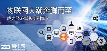 市场经济的大潮中，副业赚钱已经成为许多人增加收入、实现财富增值的重要途径。那么，市场能做什么副业赚钱呢？本文将从多个方面进行探讨，希望能为大家提供一些有益的启示