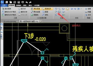 掌握CAD技能，轻松赚钱多—探讨CAD在不同行业的应用及赚钱潜力