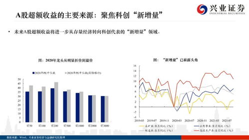 2022年投资小赚钱的机会