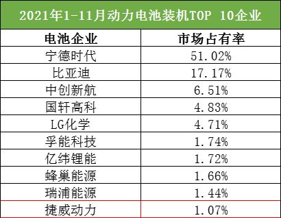 美甲店的日常项目和盈利策略，如何通过多样化服务实现持续盈利