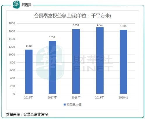 美甲店的日常项目和盈利策略，如何通过多样化服务实现持续盈利