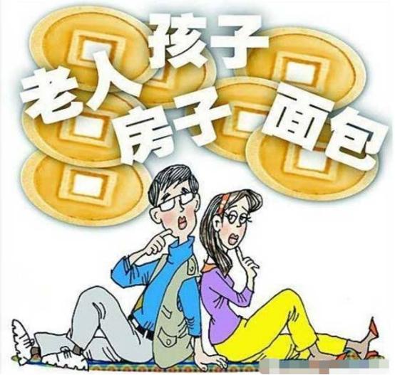 80级之后做什么赚钱？