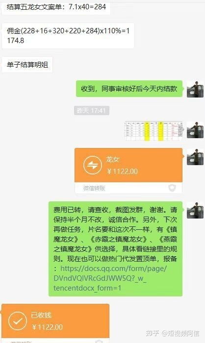 剪辑每天做什么工作赚钱