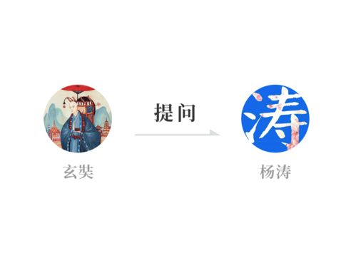 招商期间做什么工作赚钱？