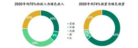 探索股票之路，寻找财富增长的机遇