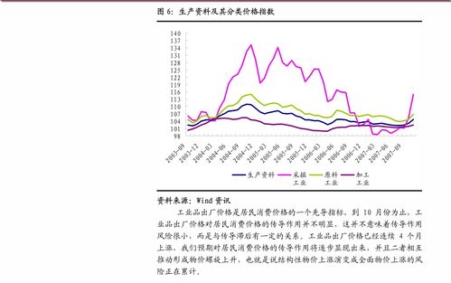 公园经济，散步中的创业机会与盈利策略