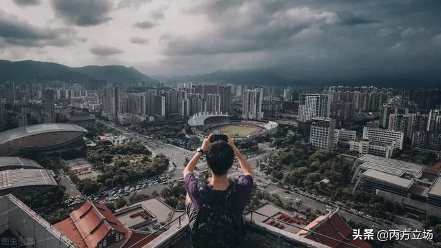 福建莆田，探索赚钱的新天地