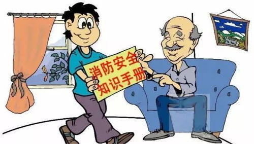 陪伴与创造，带老人做什么工作赚钱