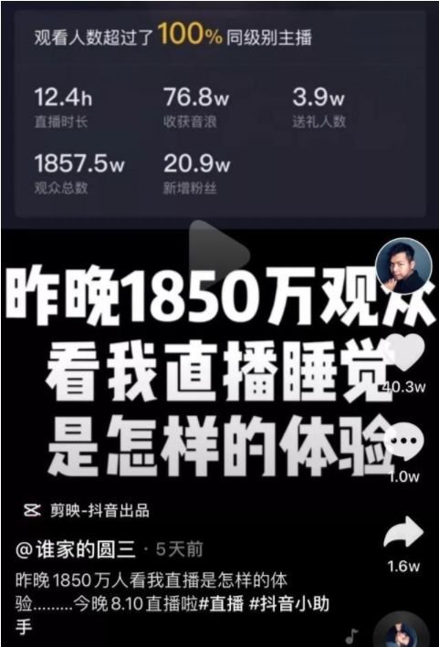 7万做什么最赚钱？