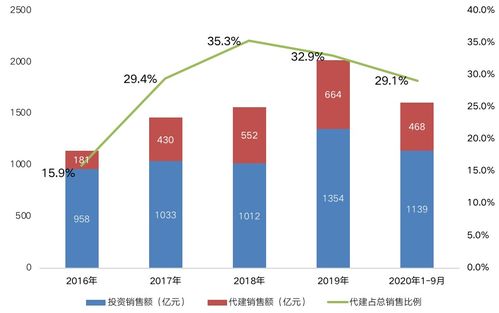 农村致富新路，探索多元化发展模式，实现可持续增长