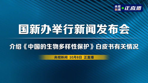 在贵溪做什么赚钱，贵溪的赚钱机会与趋势