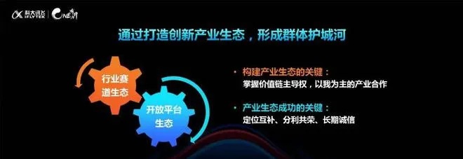 走廊经济，创新生意模式的无限可能