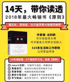 好的，以下是一篇不少于1200字的文章，主题为当下做什么产品好赚钱。请注意，这篇文章仅供参考，具体情况需要根据您的实际情况进行调整