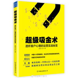 洪老板的财富秘籍，揭秘成功生意人的赚钱之道