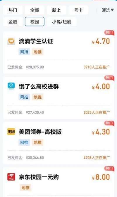 校园做什么生意赚钱最快？