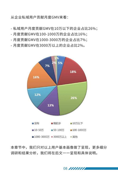 香港赚钱的新趋势与机遇，探寻新兴产业和创业方向