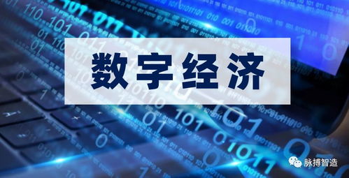 2023年，上海新经济浪潮下的赚钱秘籍与机遇