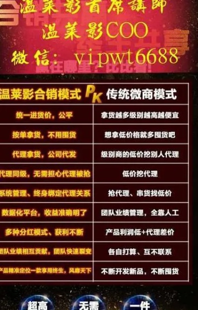 在网上做什么代理赚钱？