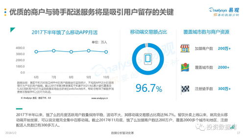 在美国能做什么赚钱，探索多元化的职业发展途径