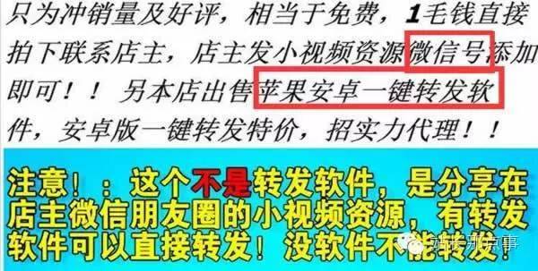 好的，我来写一篇关于夜市摊可以做什么赚钱的文章。以下是一些常见的夜市摊位和它们的盈利方式