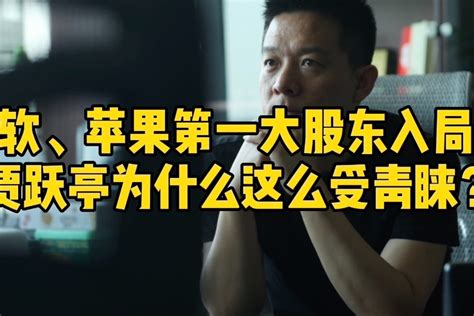 跟电力有关做什么赚钱