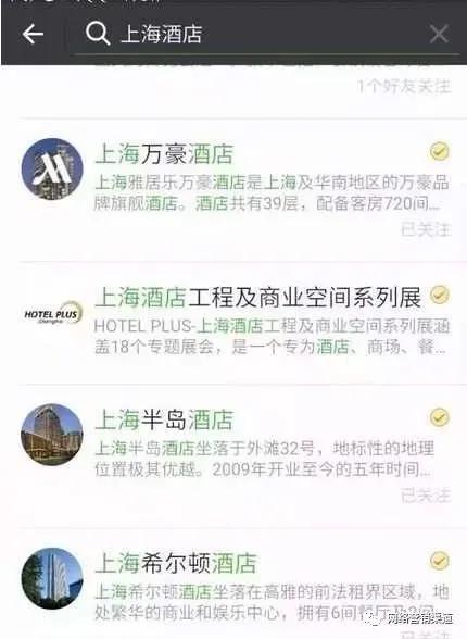 小白做什么容易赚钱？