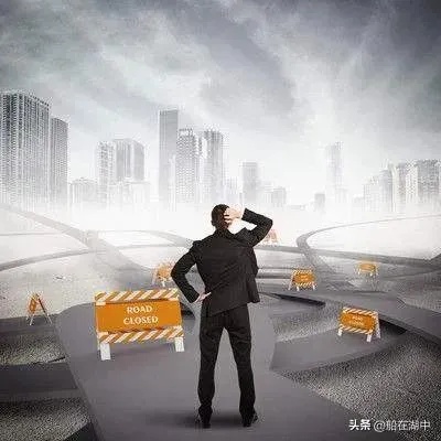 在公路上赚钱，无限可能的职业探索