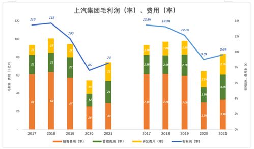 粗铁矿的多元化利用及其盈利途径