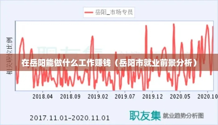 益阳经济发展解析，探索最佳职业选择，实现财务自由