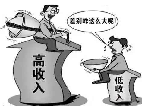 吹水可以做什么生意赚钱？