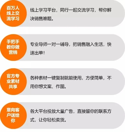 五千万做什么行业赚钱？