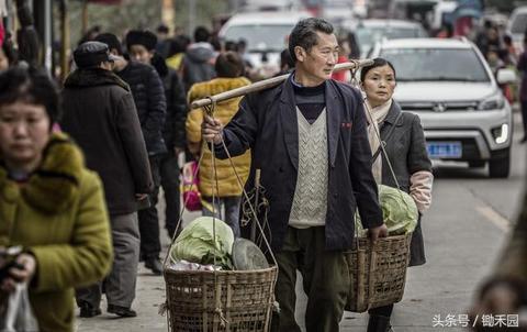 顺便做什么生意好赚钱