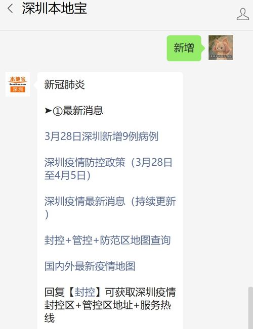 下午做什么行政工作好赚钱？提升工作效率与收入的五大策略