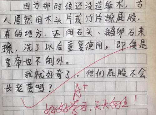 好的，这是我为您写的一篇文章